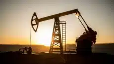 IEA-Prognose: Nachfrage nach Erdöl steigt