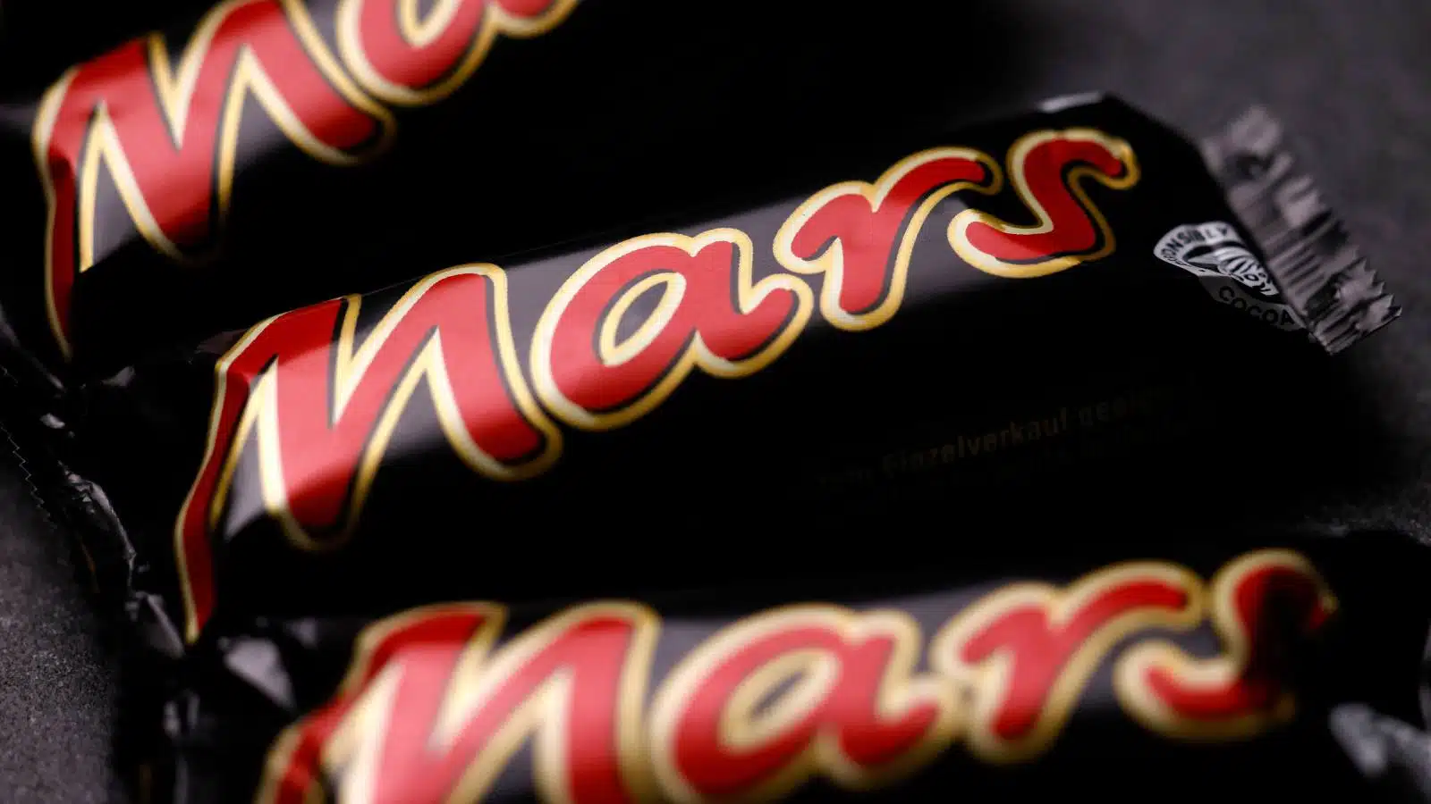 Übernahmepläne: Mars möchte Pringles